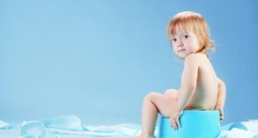 Potty Training App截图4