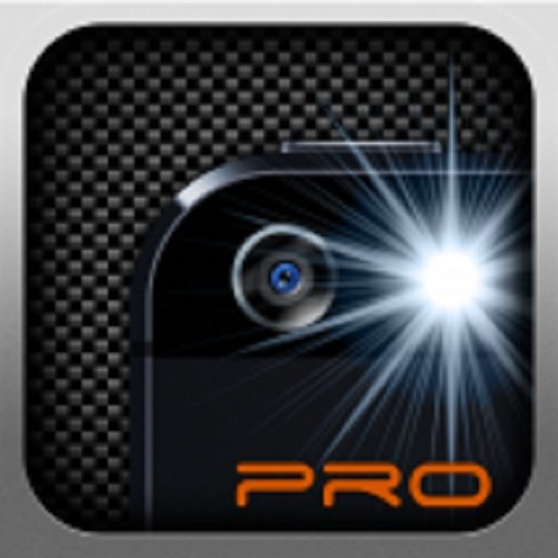 HD FlashLight Torch截图1