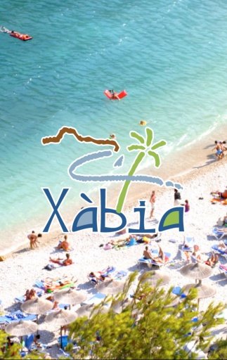 Xábia/Jávea截图3