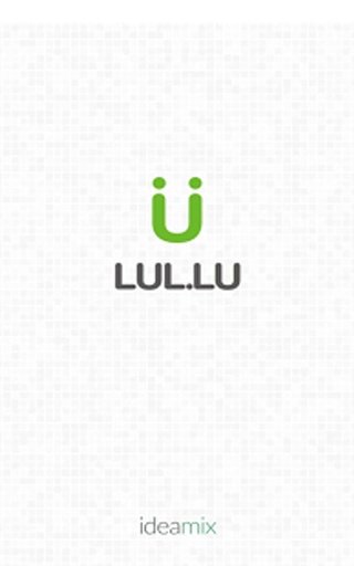 LULLU ( LUL.LU )截图3