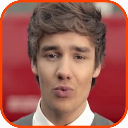 One Direction Games - Memory截图5