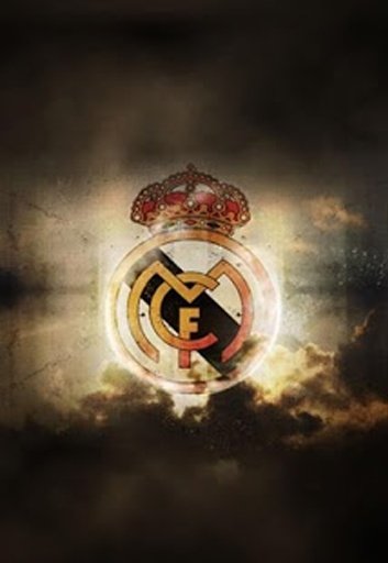 Real Madrid Best Wallpapers HD截图2