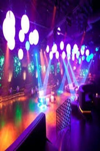 Mumbai Nightclub Locator App截图1