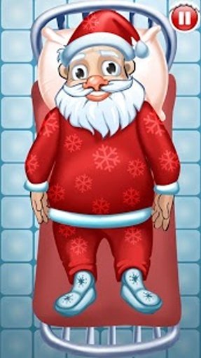 Santa Doktor截图1