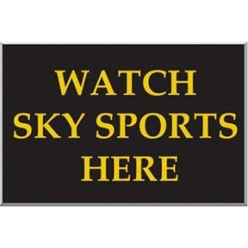 Sky Sports Live TV Streaming截图4