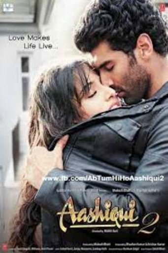 Aashiqui 2 Songs截图3