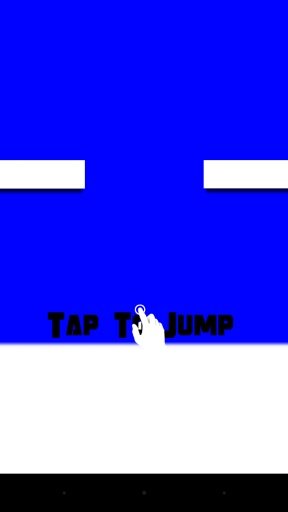 Jump Beats截图6