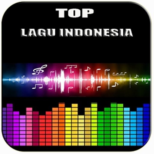 Lagu Indonesia截图7