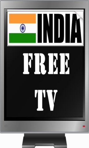 TOP India Free TV On Line截图2