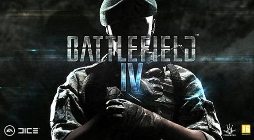 BattleField 4 Guru截图5