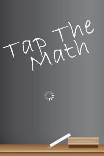 Tap The Math! Free截图7