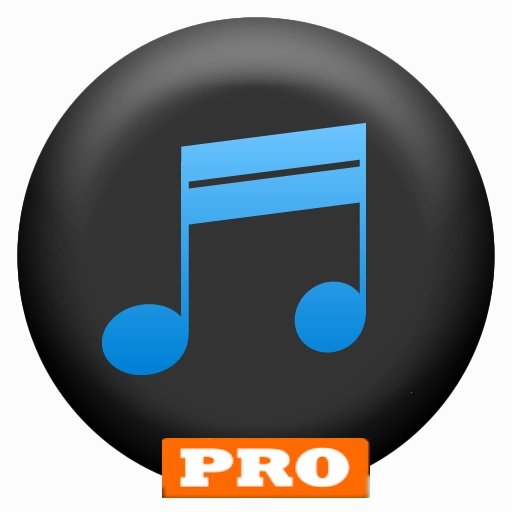 Simple Mp3 Downloader PRO Free截图1