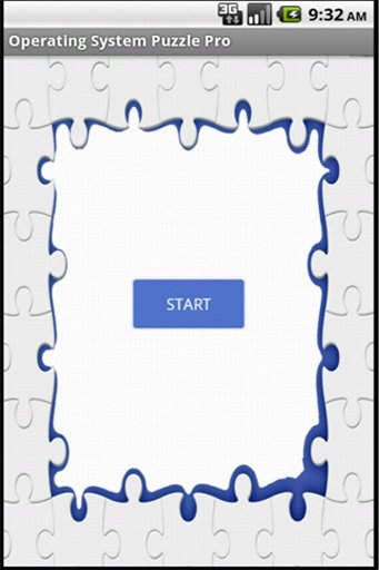 Operating System Puzzle截图3