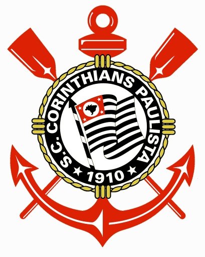 Corinthians Torch截图4