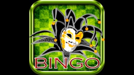 Play BingoFest Online截图2