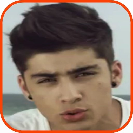 One Direction Games - Memory截图4