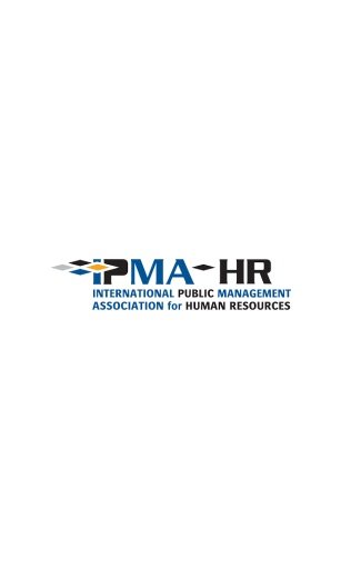 IPMA-HR Events截图4