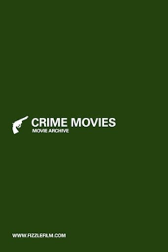 犯罪：经典电影截图4