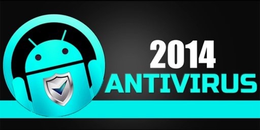 2014 ANTIVIRUS FREE截图1