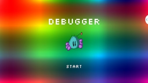 Debugger: Genius Game Free截图3