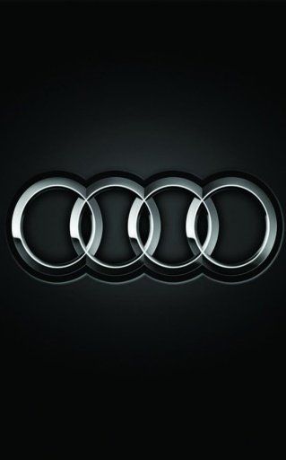 Audi HD Live Wallpaper截图4