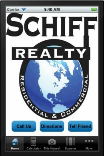 Cape Coral - Ed Schiff Realty截图5