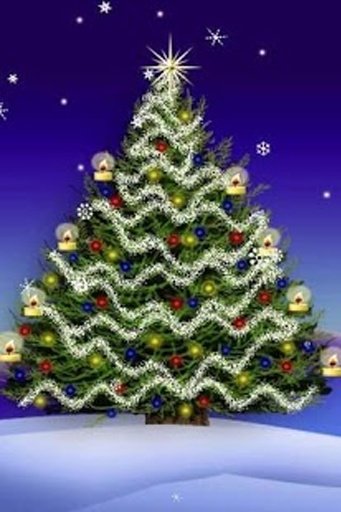 Christmas Theme Ringtone截图5