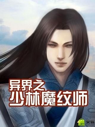 异界之少林魔纹师截图2