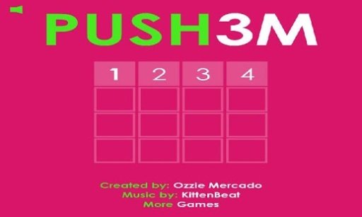 PUSH3M截图5