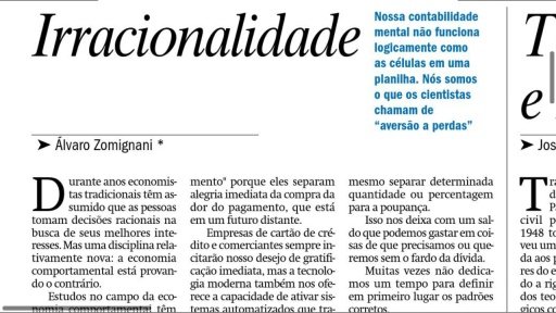 Jornal de Jundia&iacute;截图6