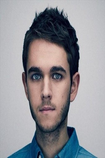 Zedd songs截图4