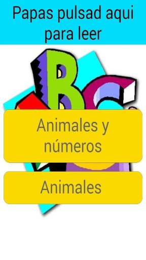 Videos para aprender ingles截图3