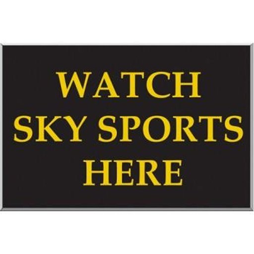 Sky Sports Live TV Streaming截图7