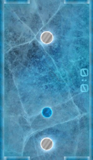 Ice Hockey HD截图1