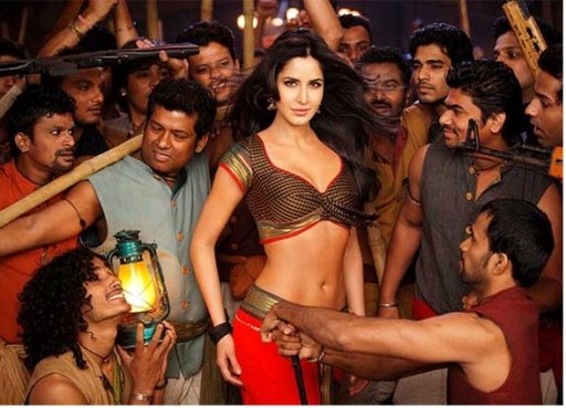 Item Songs Bollywood截图3