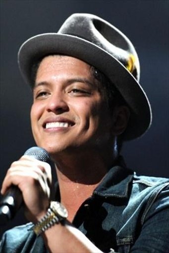 bruno mars songs截图6