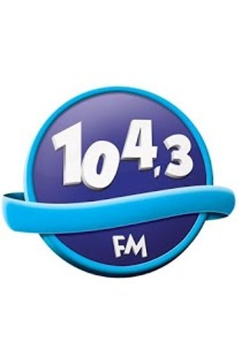 Piumhi FM - 104 FM截图1