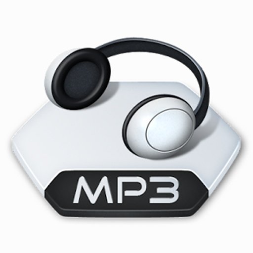 Mp3 Music Zing截图1