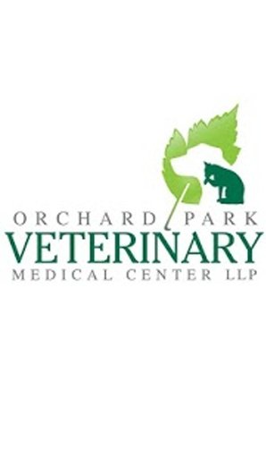 Orchard Park Veterinary 24/7截图3