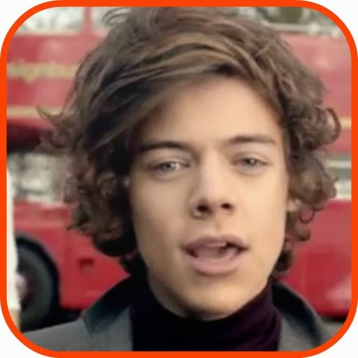 One Direction Games - Memory截图2