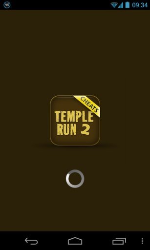 Temple Run 2 Cheats and Tips截图4