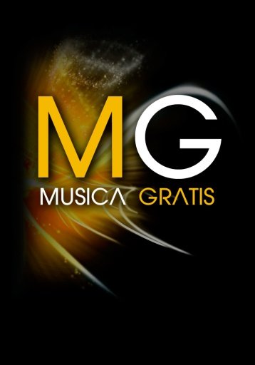 MG 免费音乐截图1