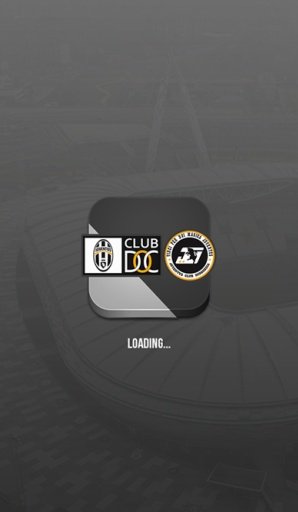 Juventus Club Indonesia截图3