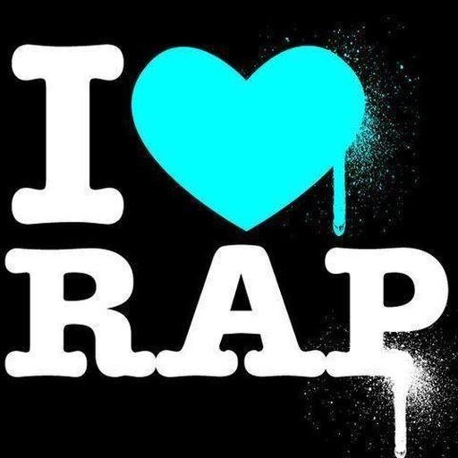 Actualités Rap FR截图1