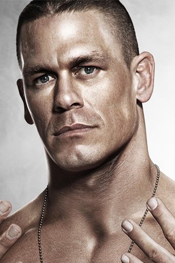 John Cena Live截图2