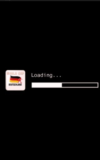 World Cup Germany截图4