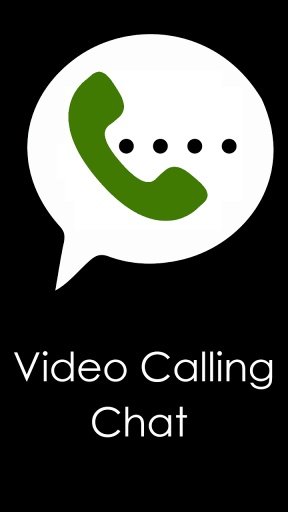 Video Calling - Chat&nbsp;:截图2