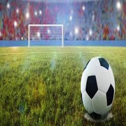 Free live football tv截图1