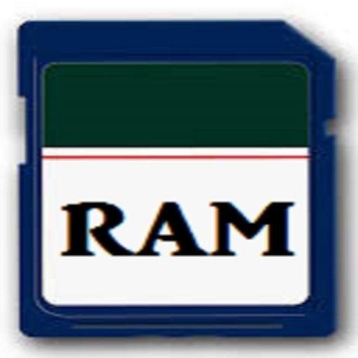 ampliar ram memoria interna截图4