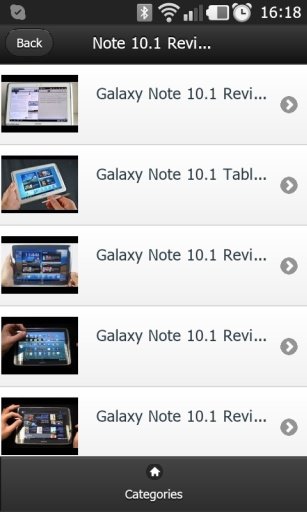 Galaxy Note 10.1 Users Guide截图3